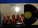 SMALL FACES FIRST STEP ORIG G/F PLAYS NM COVER EX ROD STEWART JEFF BECK CLEANED