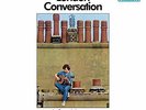 JOHN MARTYN LONDON CONVERSATION LP VINYL NEW