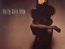 Holly Cole Trio, Don't Smoke In Bed.   200 Gram 45rpm Sealed Vinyl 4LP Box Set