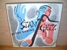 Stan Getz Quartet 