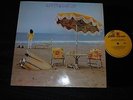 NEIL YOUNG - ON THE BEACH - vinyl lp record - R 2180 -