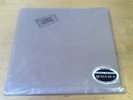 LED ZEPPELIN - In Through the Out Door 200g LP Classic Records Reissue - SEALED