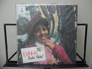 EVINHA CARTAO POSTAL ODEON BRAZIL LP 1st PRESS MONO PROMO 1971 SOUL FUNK GROOVE