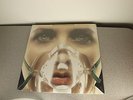 SEALED Underoath They're Only Chasing Safety 12 