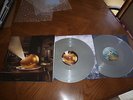 New The Mars Volta De-loused In The Comatorium 2 X 12