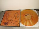 The Fall of Troy S/T Self Titled 12