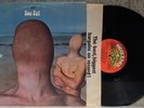 TOE FAT s / t 1970 US STEREO LP Rare Earth PSYCH Prog HARD ROCK Motown