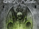 OVERKILL - WHITE DEVIL ARMORY 2 VINYL LIMITED PICTURE  LP NEW
