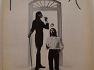 MFSL 1-012   FLEETWOOD MAC - SAME / AUDIOPHILE
