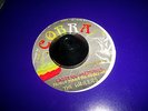 THE WAILERS , FAMILY MAN , EASTERN MEMPHIS ,REBEL ARMS , OG JA 45 EX ,TOP COBRA