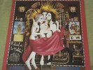 JANE`S ADDICTION - RITUAL DE LO HABITUAL. ORIGINAL 1990 PRESSING. NEAR MINT