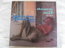 SONNY BOY WILLIAMSON down and out blues 1959 ORIGINAL BLACK CHECKER LABEL 1437