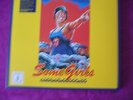 The Rolling Stones- Some Girls- Boxen -Album