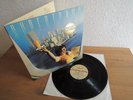 SUPERTRAMP BREAKFAST IN AMERICA IN MINT AUDIOPHILE LP