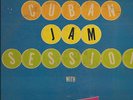 CUBAN JAM SESSION WITH FAJARDO AND HIS ALL STARS, VOL. 5 - FAJARDO