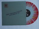 33 T THE ROLLING STONES SAN DIEGO 69