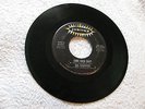 THE STOPPERS - COME BACK BABY / THE LA LA SONG - JUBILEE