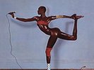 GRACE JONES ISLAND LIFE LP VINYL NEW