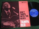 TAMPA RED 