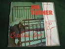 JOE TURNER 