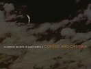 COHEED AND CAMBRIA - IN KEEPING SECRETS OF SILENT EARTH: 3 2 VINYL LP NEU
