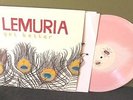 Lemuria 