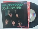 ROLLING STONES - 7