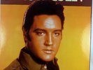 ELVIS PRESLEY-MINT AND UNPLAYED FRENCH BOX SET