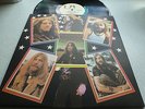 HAWKWIND..IN SEARCH OF SPACE.. UK 1ST ISSUE UTD ARTISTS No UAG 29202