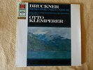 Bruckner - Symphonie Nr.6 A-Dur - Otto Klemperer (01)