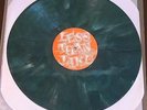 Less Than Jake - In With The Out Crowd - vinyl LP NOFX MXPX Reel Big Fish