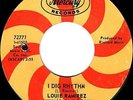 LOUIE RAMIREZ 7