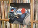 The MARS VOLTA /Frances The Mute/ 3 × Vinyl, LP, Album, Etched
