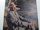 RARE JAZZ LP - SONG FOR MY FATHER THE HORACE SILVER QUINTET BLUE NOTE