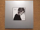 KARI BREMNES,norwegian mood,2LP,foc,180g. VINYL,lyrics,nearMINT/MINT
