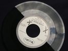 BEATLES - VJ 498 PROMO-PLEASE PLEASE ME-45-TWO TT's-PROMO-RARE VG+ to VG++
