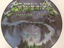 Creeping Death 12