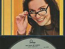 4 Spur Tonband Reel to Reel : Nana Mouskouri - The voice of Greece (Jazz / Pop)