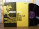 LEM WINCHESTER LP 