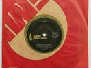 AC/DC WHOLE LOTTA ROSIE / DOG EAT DOG ALBERTS 45 Bon Scott(READ Description)