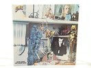 Brian Eno Here Come The Warm Jets 12