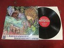 Tyrannosaurus Rex - My People Were Fair (1968 Mono LP LRZ 1003) T.Rex Marc Bolan
