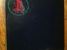 A TRIBE CALLED QUEST 