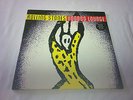 ROLLING STONES - VOODOO LOUNGE (1994 UK 14 TRACK VINYL IN GATEFOLD SLEEVE)