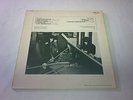 DEEP PURPLE - BOOK OF TALIESYN (RARE 1968 UK 1ST PRESS STEREO - SHVL751 NO EMI)