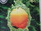 Summoning- lost tales die hard LP lim. 200 Stück golden vinyl