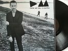 Depeche Mode Live  Vienna Austria , 3/24/2013   -  12