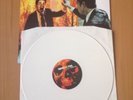 Senses Fail Let It Enfold You Vinyl