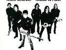 RADIO BIRDMAN RADIOS APPEAR RARE UK 1ST PRESSING LP PUNK INNER NM/NM LOOKS UNP