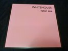 Whitehouse 